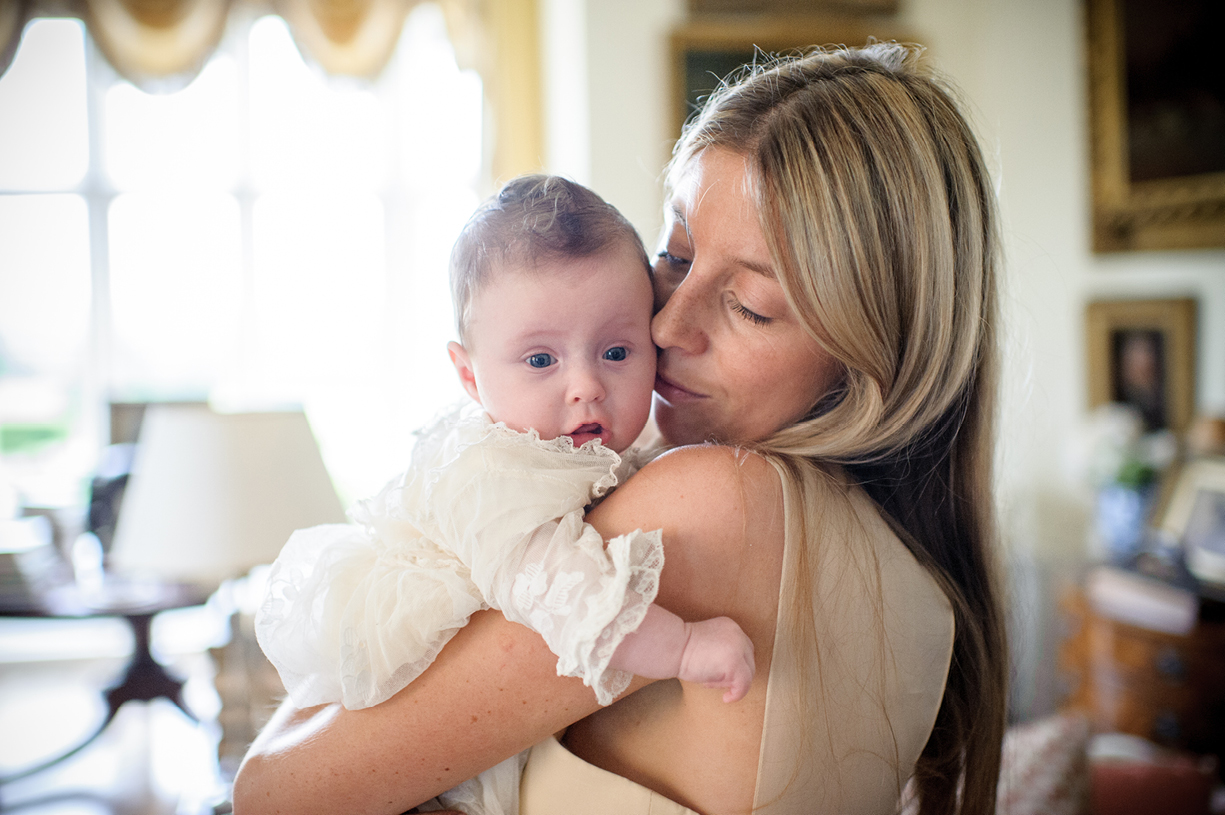 Baptism photography Buckhurst Park Buckhurst Estate Sackville Lady Anne de la Warr